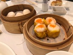 -翠园(铜锣湾广场店)