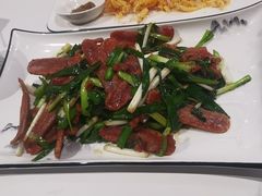 -渔码头食府·20年蓬莱老字号(登州路店)