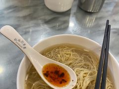 -恩宁刘福记(东华东路店)