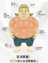 -名发世家烫染