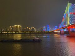 -武汉知音号
