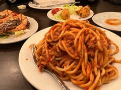 -澳门木偶葡国餐厅(珠海店)