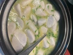 -忆家名门·上海菜(徐家汇店)