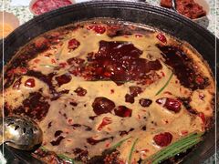 -五里关火锅(牛市口店)