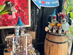 -布拉格餐厅· 中欧捷克菜(全国首店)