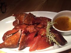 绿岛阳光(青秀万达店)-桂小厨广西菜(青秀万达店)