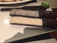 -新辣道鱼火锅(国瑞城店)