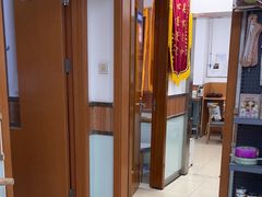 -宠福鑫动物医院(城北分院)