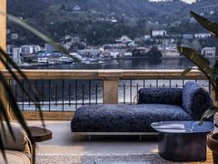 -剪刀石头布家居广场