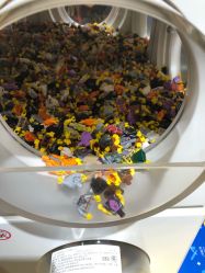 -乐高授权专卖店(朝阳大悦城店)