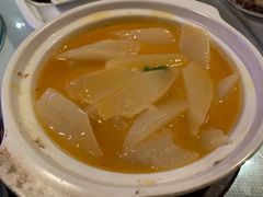 -106餐厅(山水文园店)