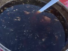 -202特色排档(五缘湾店)
