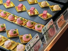 -牛New寿喜烧(金鹰世界店)