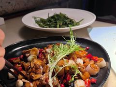 -虫二酒肆(美罗城店)
