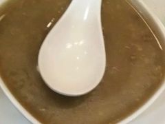 -圆碌碌甜品屋(狮山店)