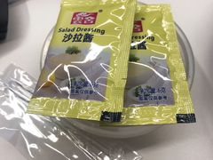 -幸福西饼面包茶饮(车公庙店)