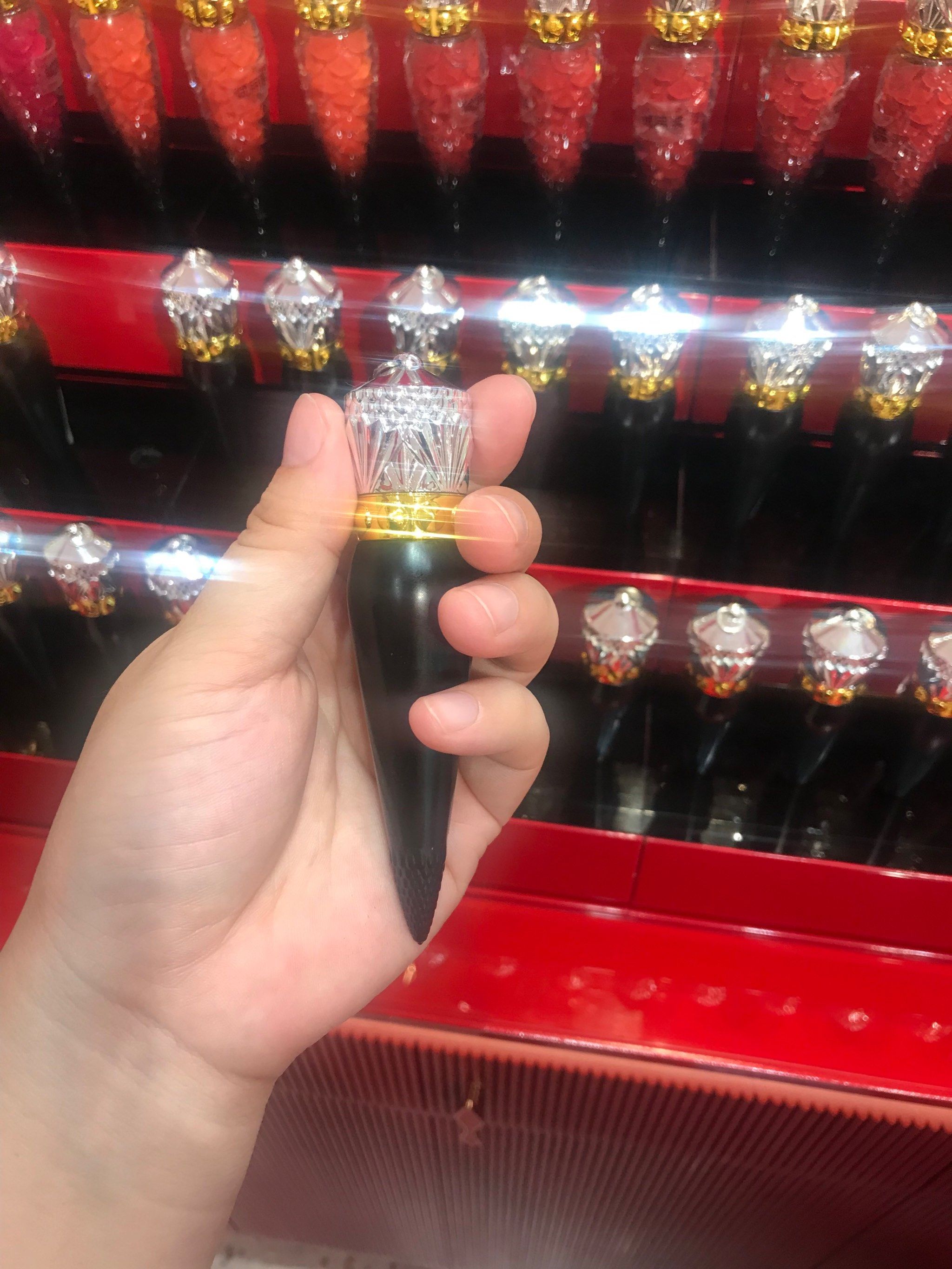 萝卜唇膏(萝卜春天的种植方法和时间和技术)