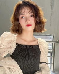 -吉艺心专业美发造型
