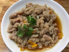 -大叔家福鼎小吃(十全街店)