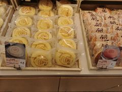 -津乐园(营口道店)