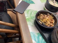 -云海肴·汽锅鸡·云南菜(曲江大悦城店)