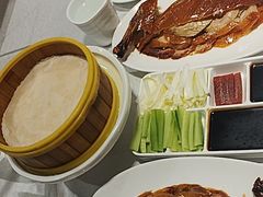 -金百万(亦庄店)