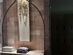 -Love Story爱情故事·养生SPA会所(新侨店)
