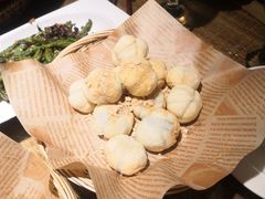 -渝信川菜(长安店)