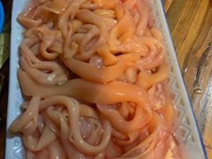 -周记全牛油火锅