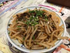 -毛仔特色小吃(御窑厂店)