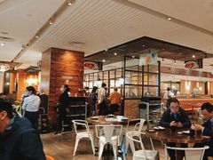 -新旺茶餐厅(嘉里城店)