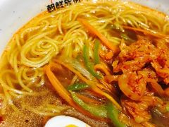 -丰茂烤串(建设街店)
