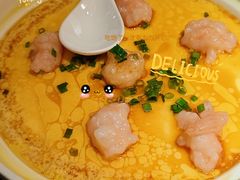 -桂小厨广西菜(印象城店)