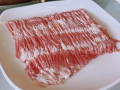 -东来顺饭庄(西直门店)