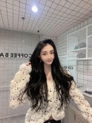 -悠巷形象设计