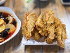 -宝源饺子(麦子店街店)