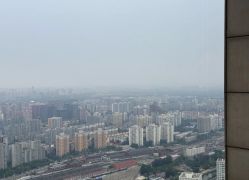 -茉莉智慧母婴护理中心(亮马河店)