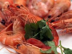 -渔人码头(洛溪店)