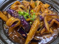 -吉英盐焗鸡(文中路店)