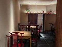 -萧记三鲜烩面(郑汴路店)