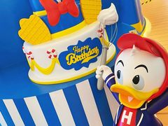 -天河城购物中心