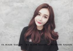 -AD HAIR 