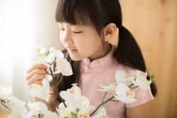 点击看大图 -DORA kids 朵拉儿童摄影花园店