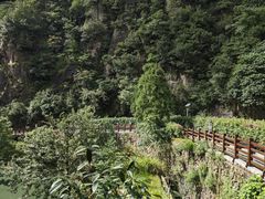 -花溪风景区