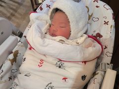 -田小狗的饭店(碧桂园店)