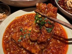 -华豫川酒家(双子塔店)