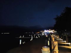 -西昌邛海宾馆