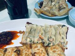 -逢春菜馆天津菜(胜利路店)