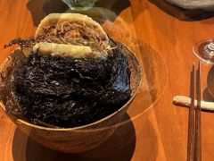 -曲廊院(东四十一条店)