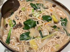 -老蒲鲜(涵江店)